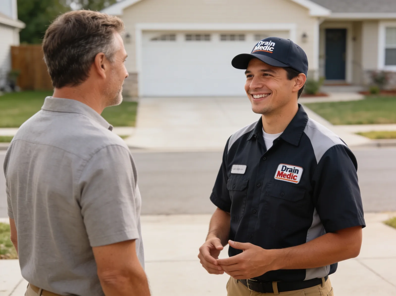 Garbage Disposal Repair Point Roberts, WA FAQs